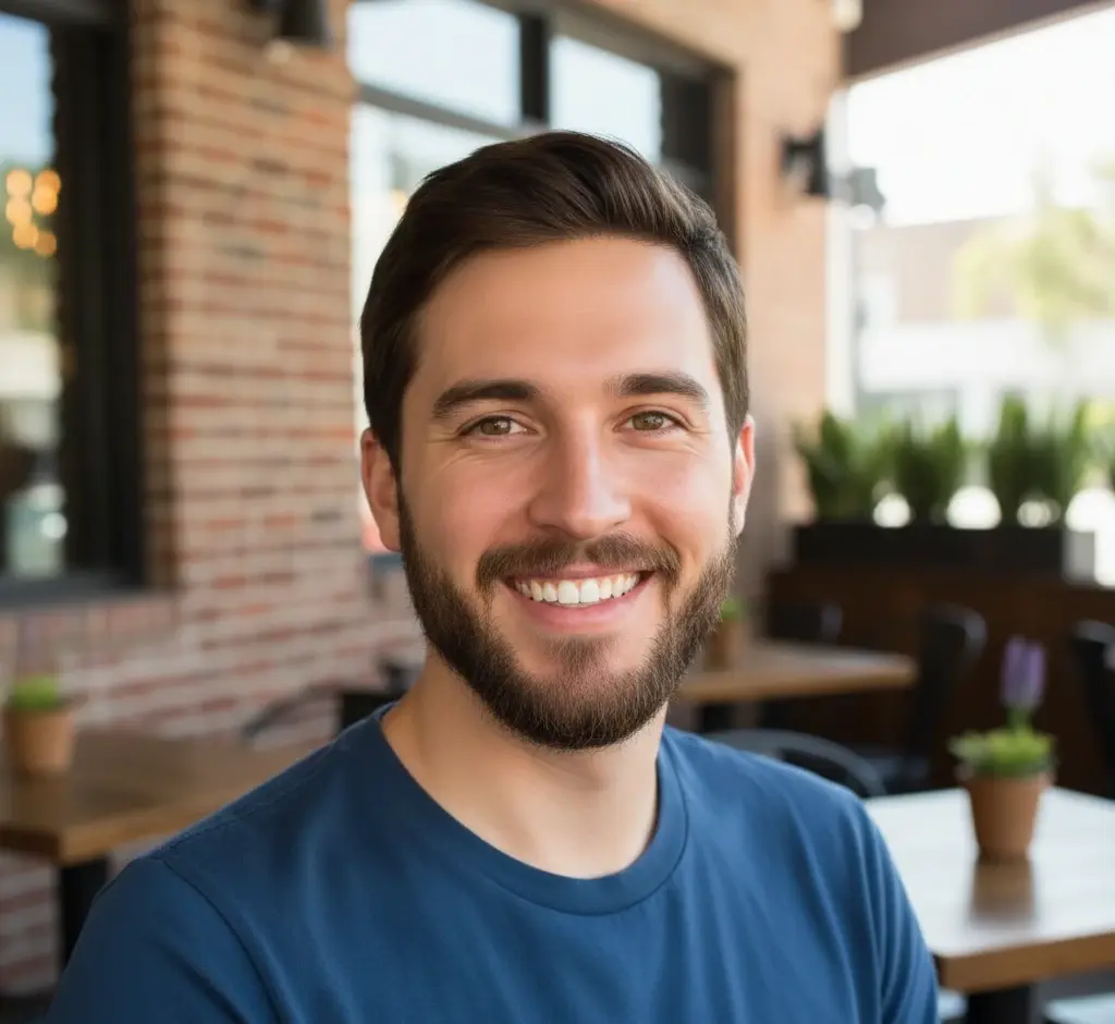 CitrusBurn customer review