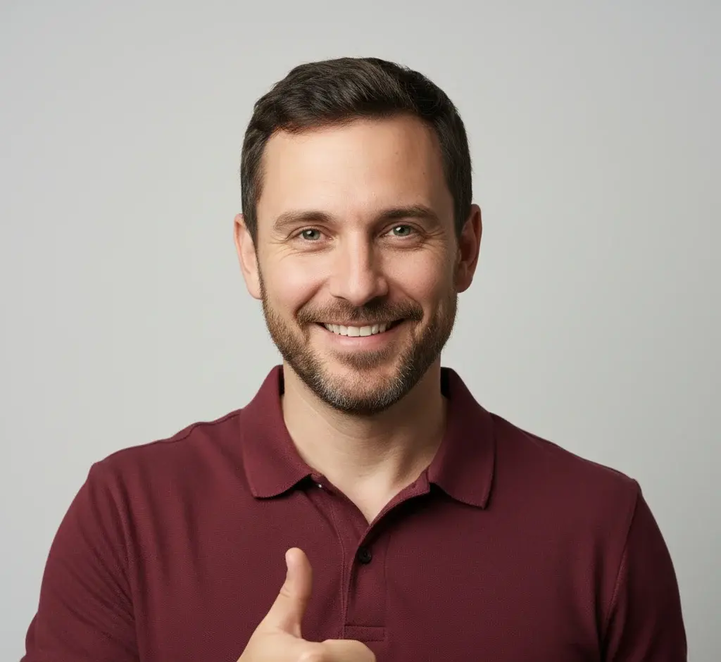 CitrusBurn customer review